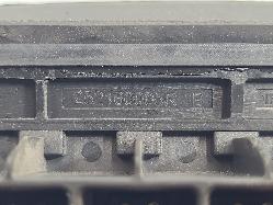 546786