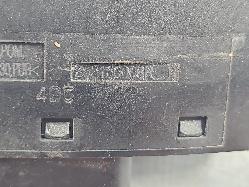 546788