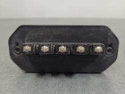 546780
