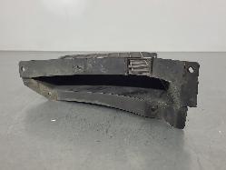 548210