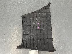 548208