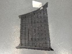 548214