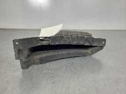 548218
