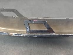 571576