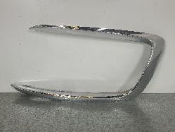 571570