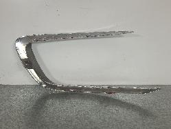 571572