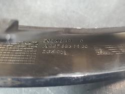 571580
