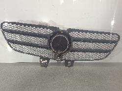 570842