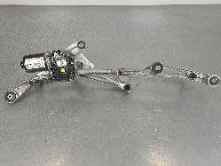 573724