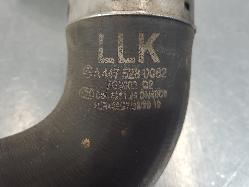 572400