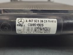 573036