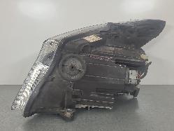 570984