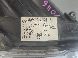 570988