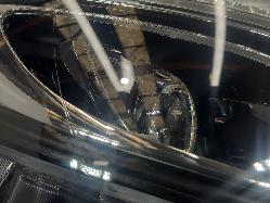 570978