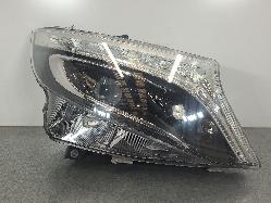 570972