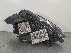 570986