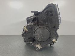 570982