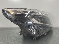 570974