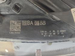 570990