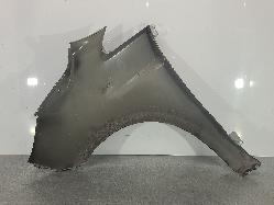 571996