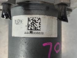 573278