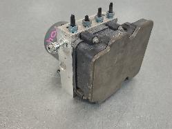 573268