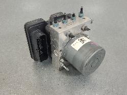 573266