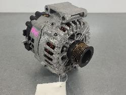 573236
