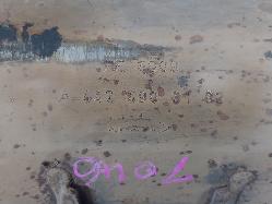 574756