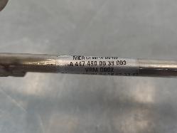 574758