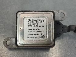 574106