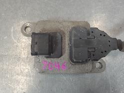 574108