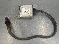 574102
