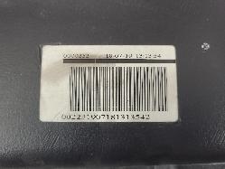 577974