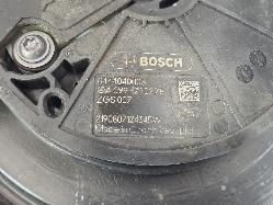 577972
