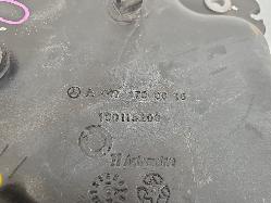 577970