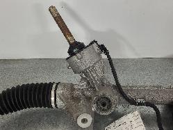 575086