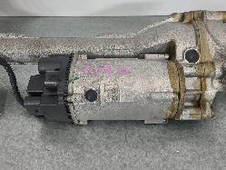 575090