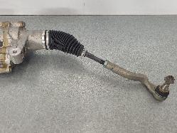 575092