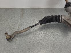 575084