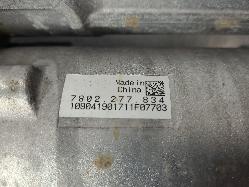 575094
