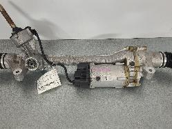 575088