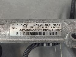 575096