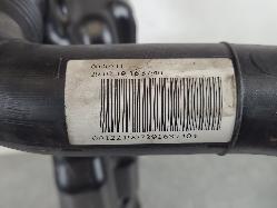578228