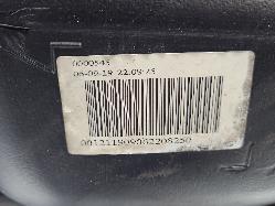 578230