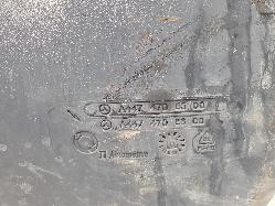 578226