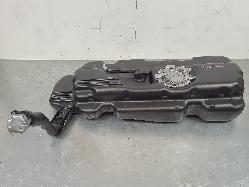 578220