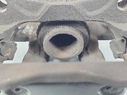 574840