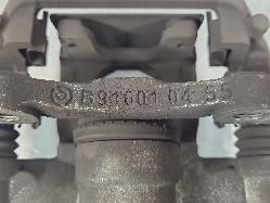 574842