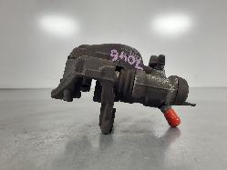 574830